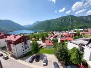 Apartman Bujišić